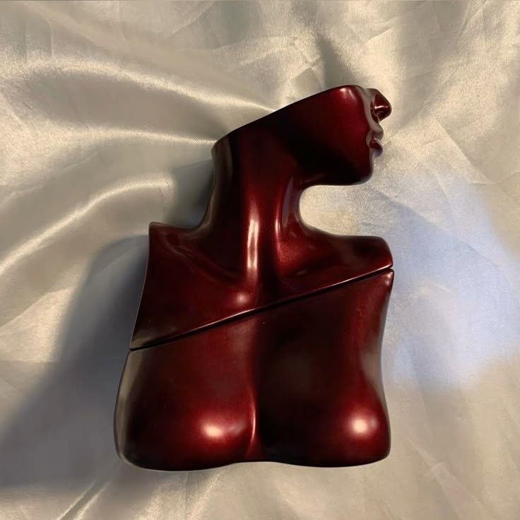 Perfume Billie Eilish Fragrance - Billie Eilish No 3, Profumo da