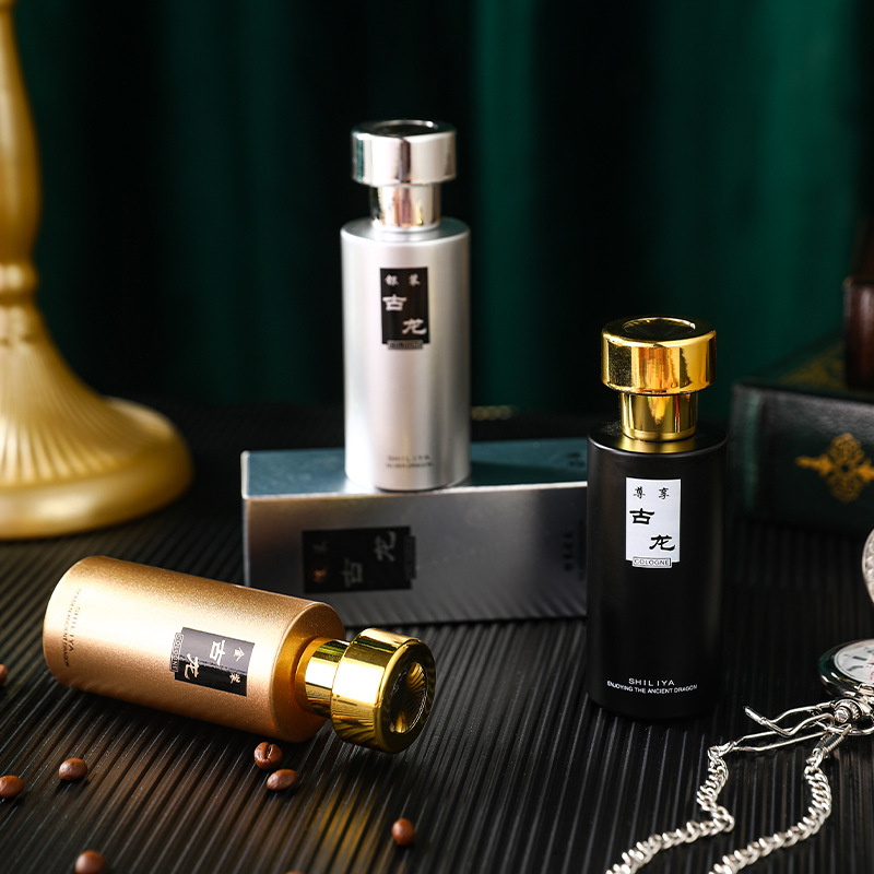 Perfume Fragrance Mist - Profumi Colonia a Lunga Durata, Fragranza
