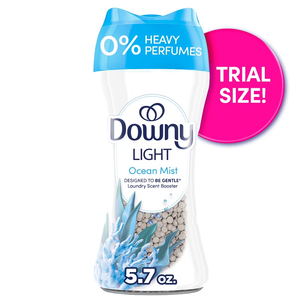 Perfume Fragrance Mist - Perle Profumate Leggere al Profumo di