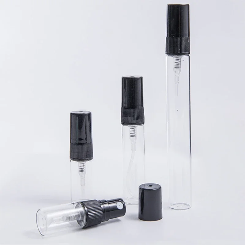 8/16 pezzi bottiglia di profum - Perfume Fragrance Book recensione e prezzo
