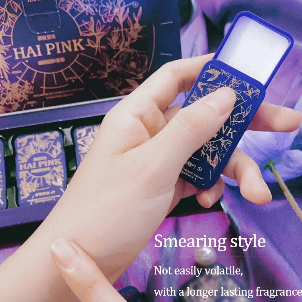 Set Regalo di Fragranze per il - Perfume Fragrance Gift Set recensione e prezzo