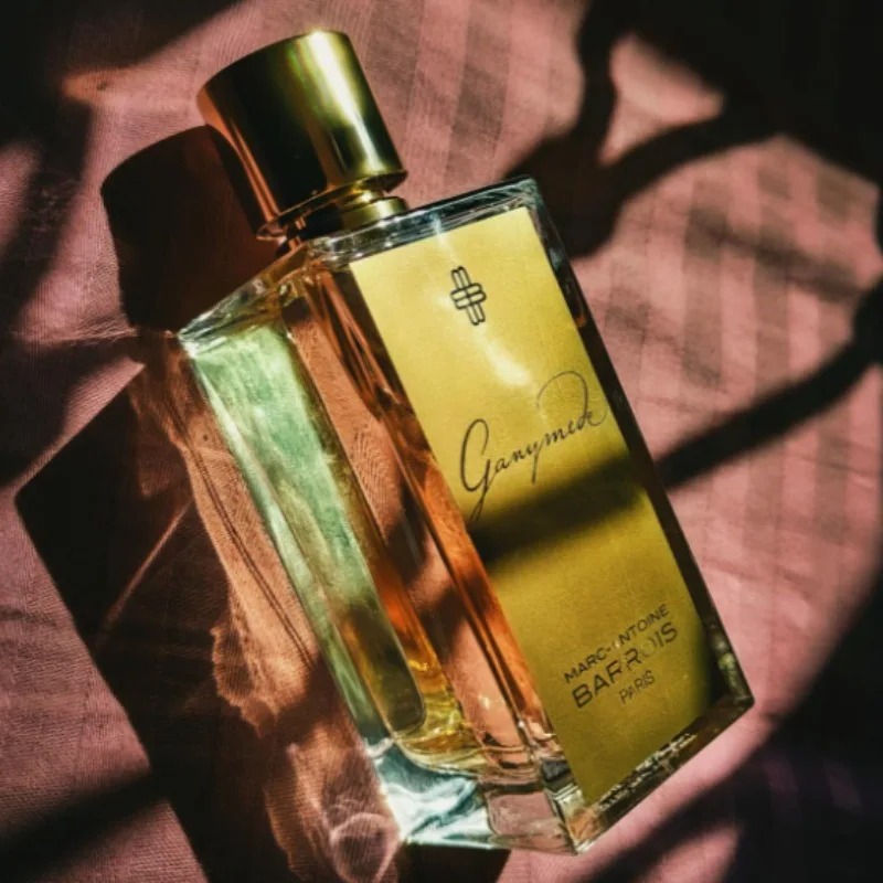 Profumo legnoso piccante unise - Perfume Fragrance Intense recensione e prezzo