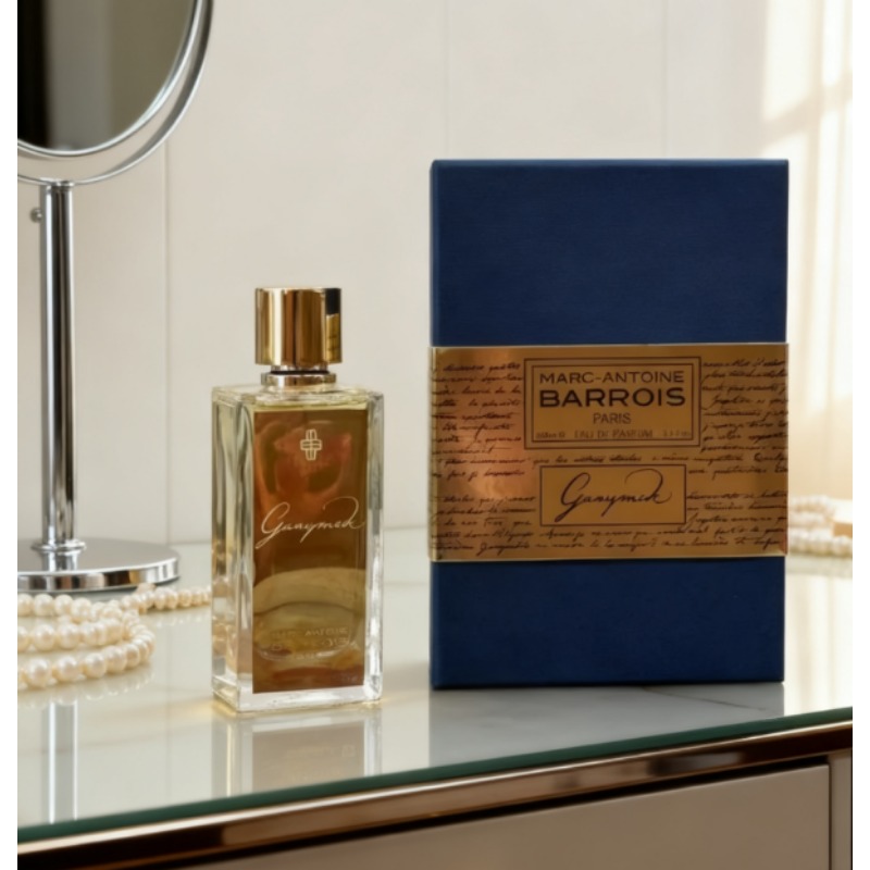 Profumo legnoso piccante unise - Perfume Fragrance Intense recensione e prezzo