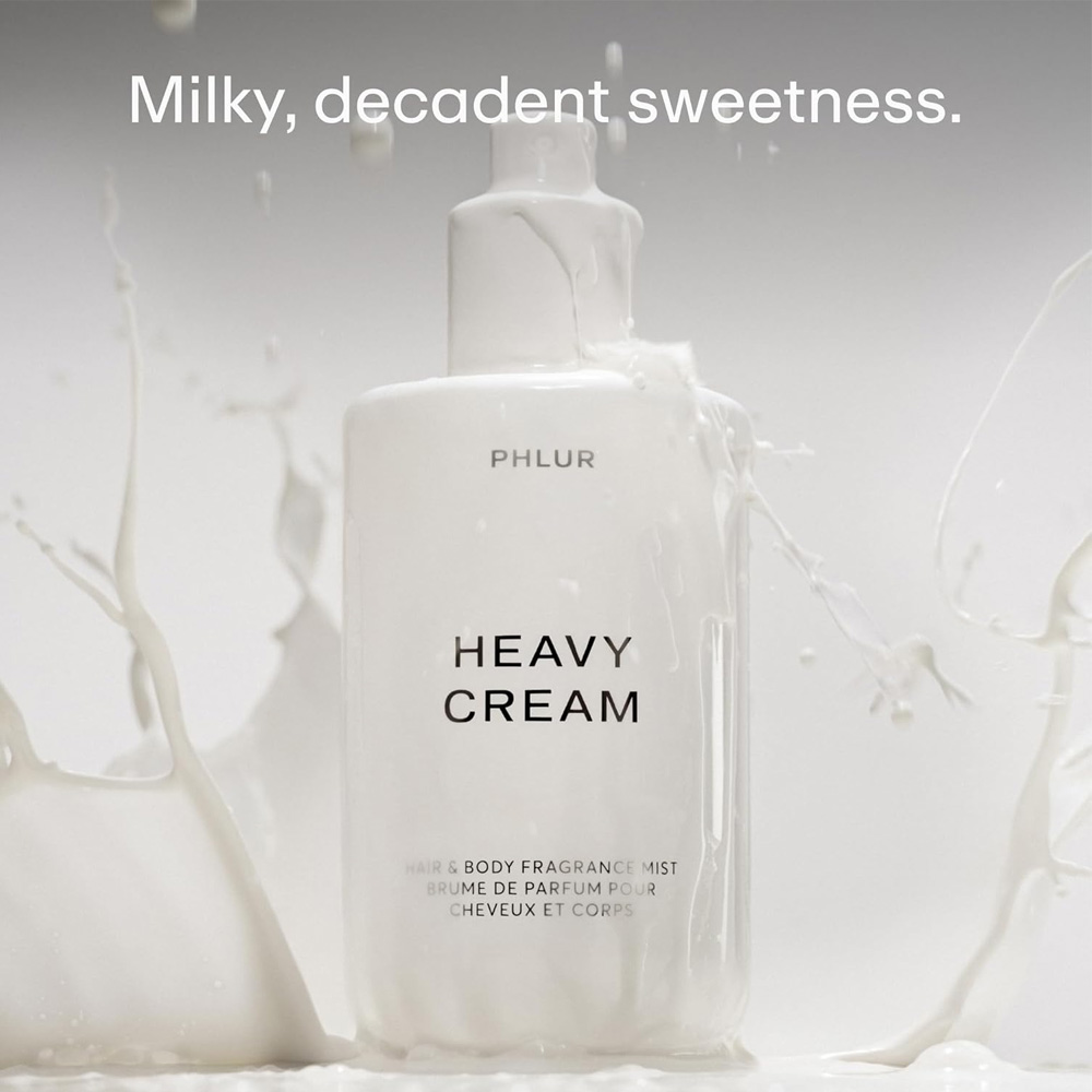 Set di Fragranze PHLUR 2 Pezzi - Perfume Fragrance Mist recensione e prezzo