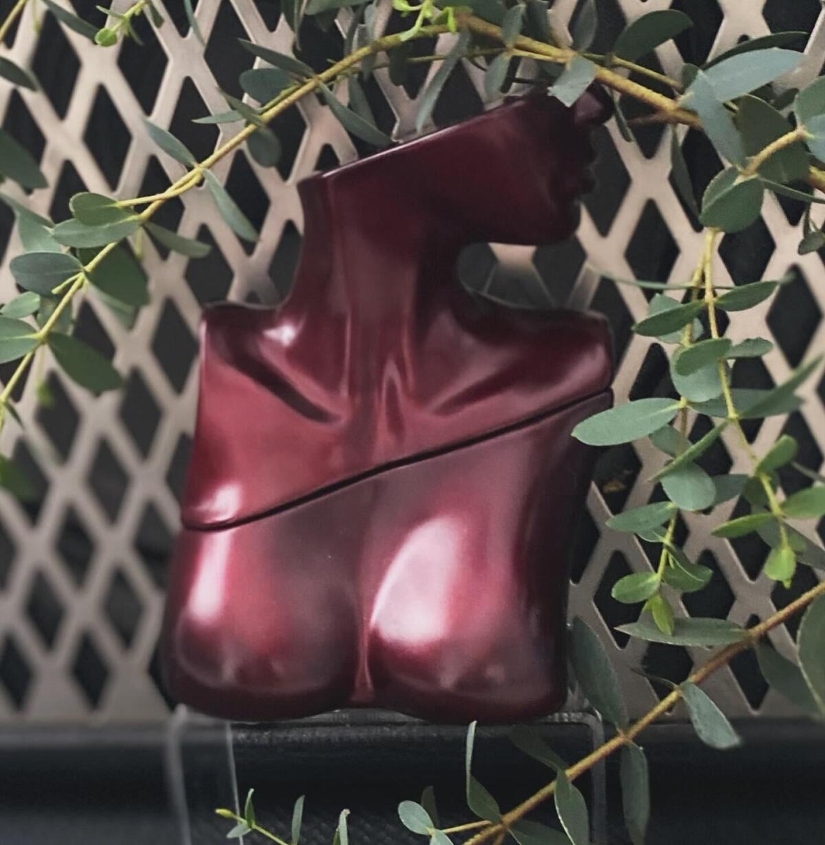 Billie Eilish No 3, Profumo da - Perfume Billie Eilish Fragrance recensione e prezzo