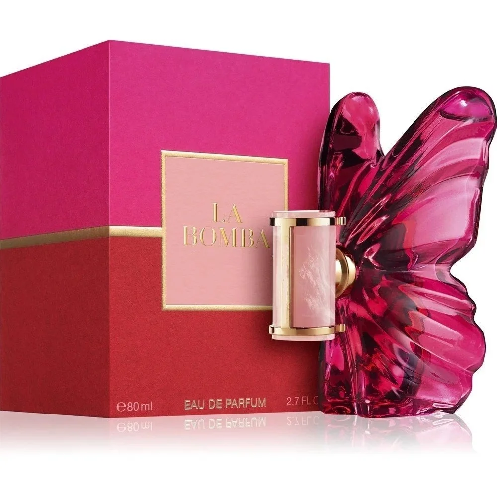 Set Duo di Fragranze per Donna - Perfume Fragrance Gift Set recensione e prezzo