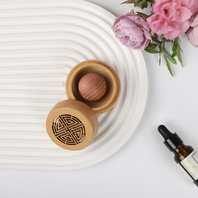 Antico portatile senza profumo - Perfume Room Fragrance recensione e prezzo