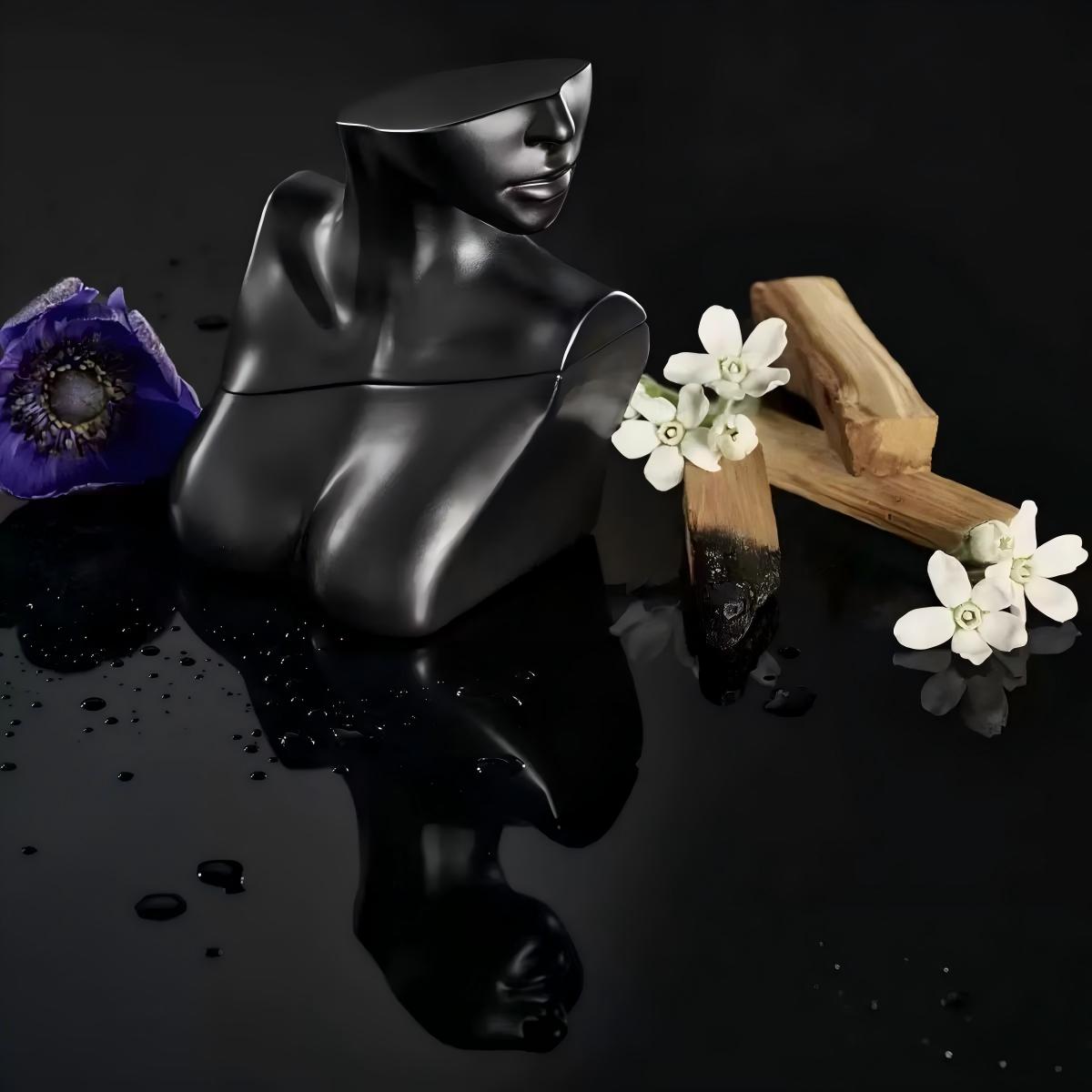 Billie Eilish Eilish No.2 Eau  - Perfume Billie Eilish Fragrance recensione e prezzo