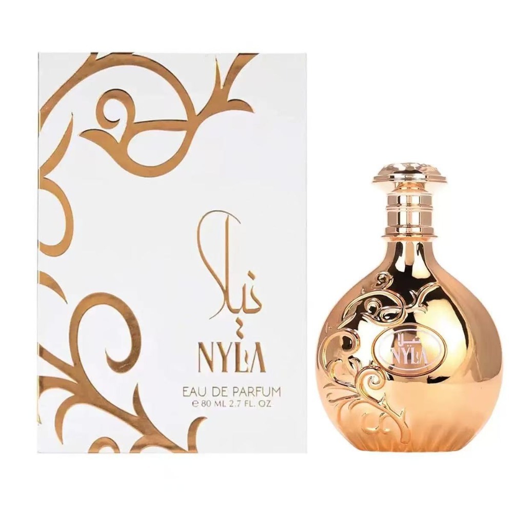 Set Regalo Eau De Parfum da Do - Perfume Fragrance Intense recensione e prezzo