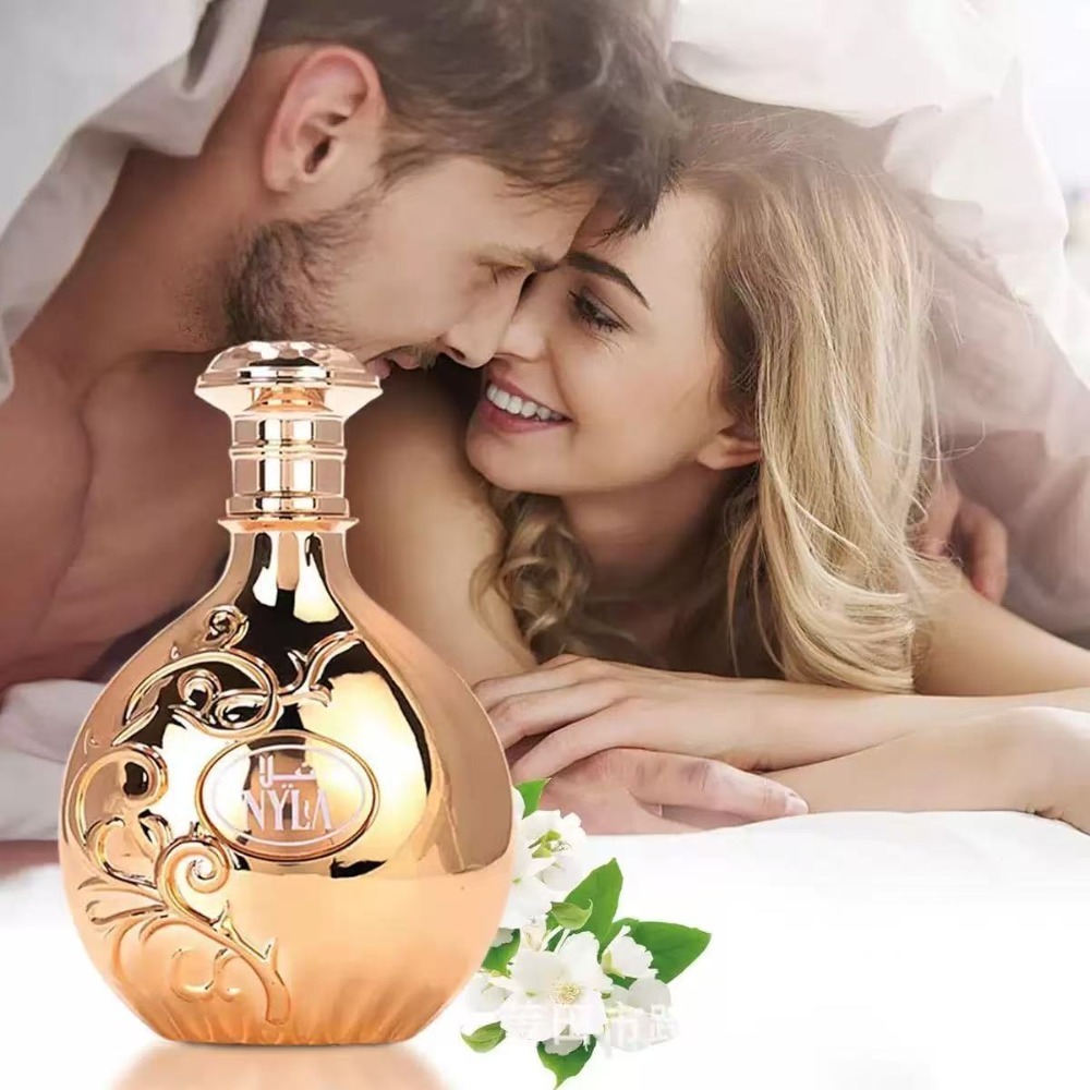 Set Regalo Eau De Parfum da Do - Perfume Fragrance Intense recensione e prezzo