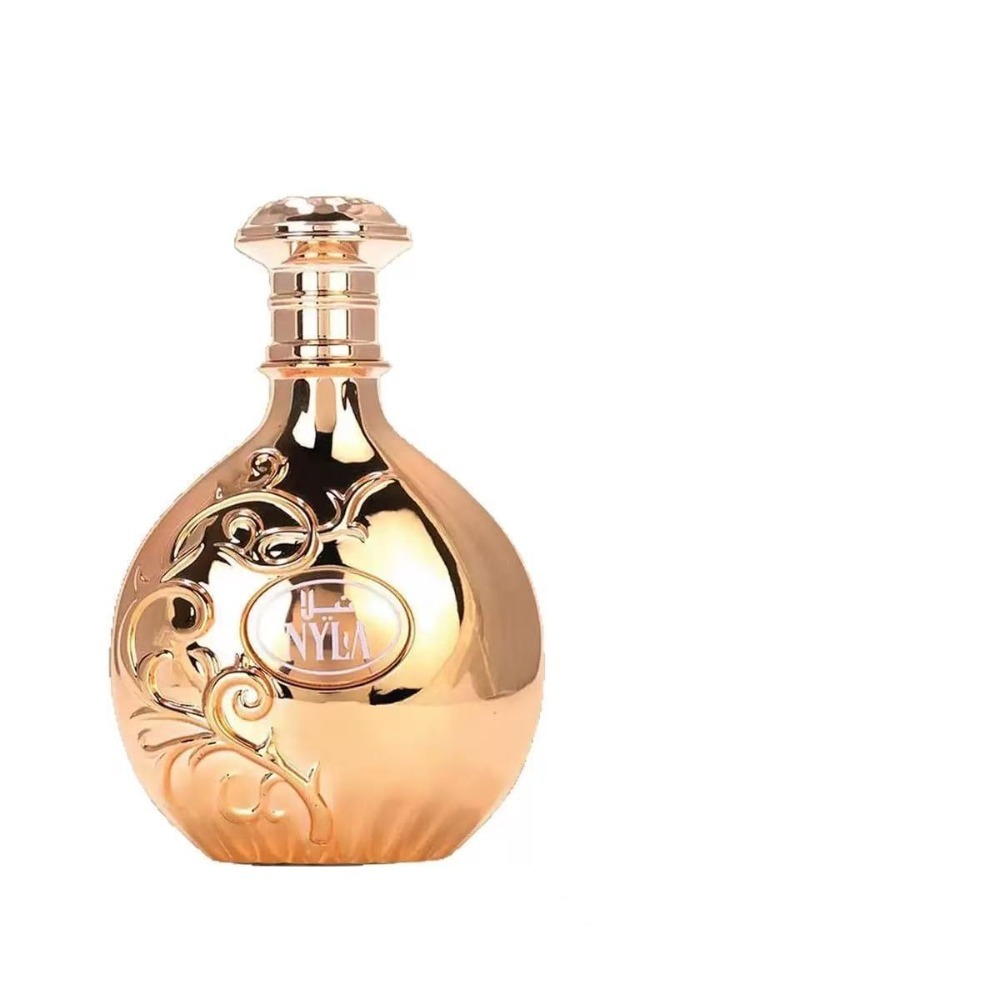 Set Regalo Eau De Parfum da Do - Perfume Fragrance Intense recensione e prezzo