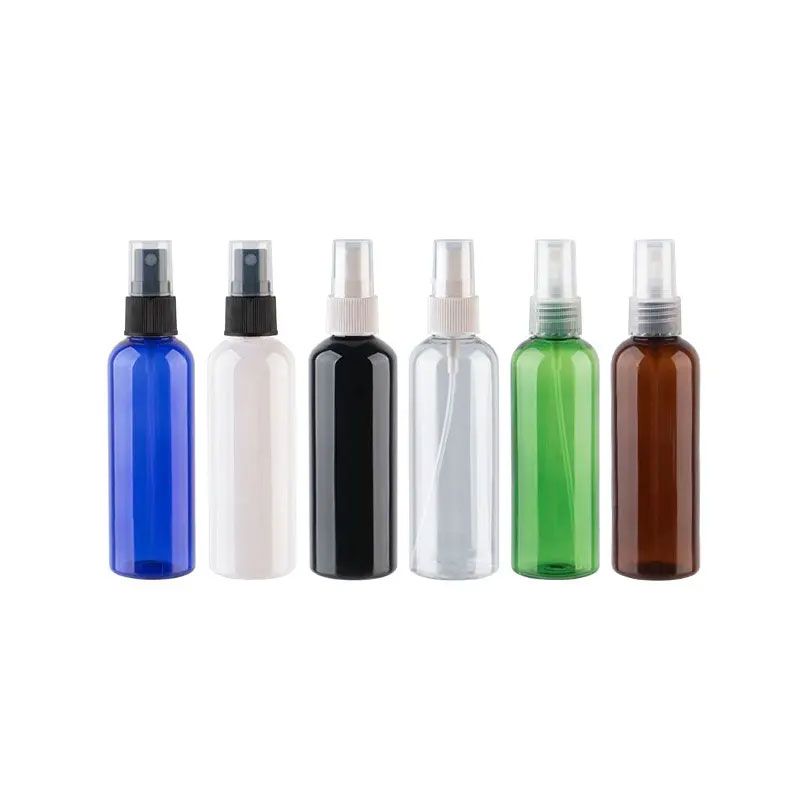 30 pz 30 ml 50 ml 60 ml 100 ml - Perfume Fragrance Mist recensione e prezzo