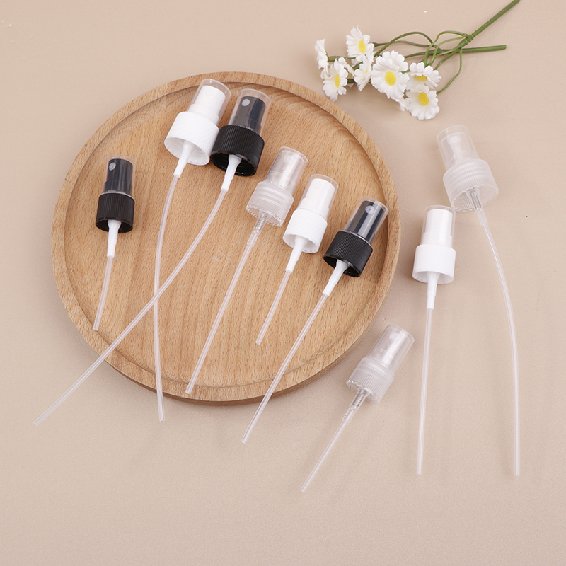 10 pz Bottiglia Spray Portatil - Perfume Fragrance Book recensione e prezzo