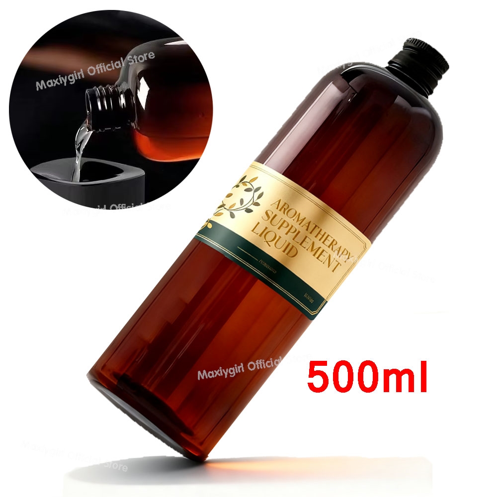 Five-star Hotel Aromaterapia O - Perfume Fragrance Mist recensione e prezzo