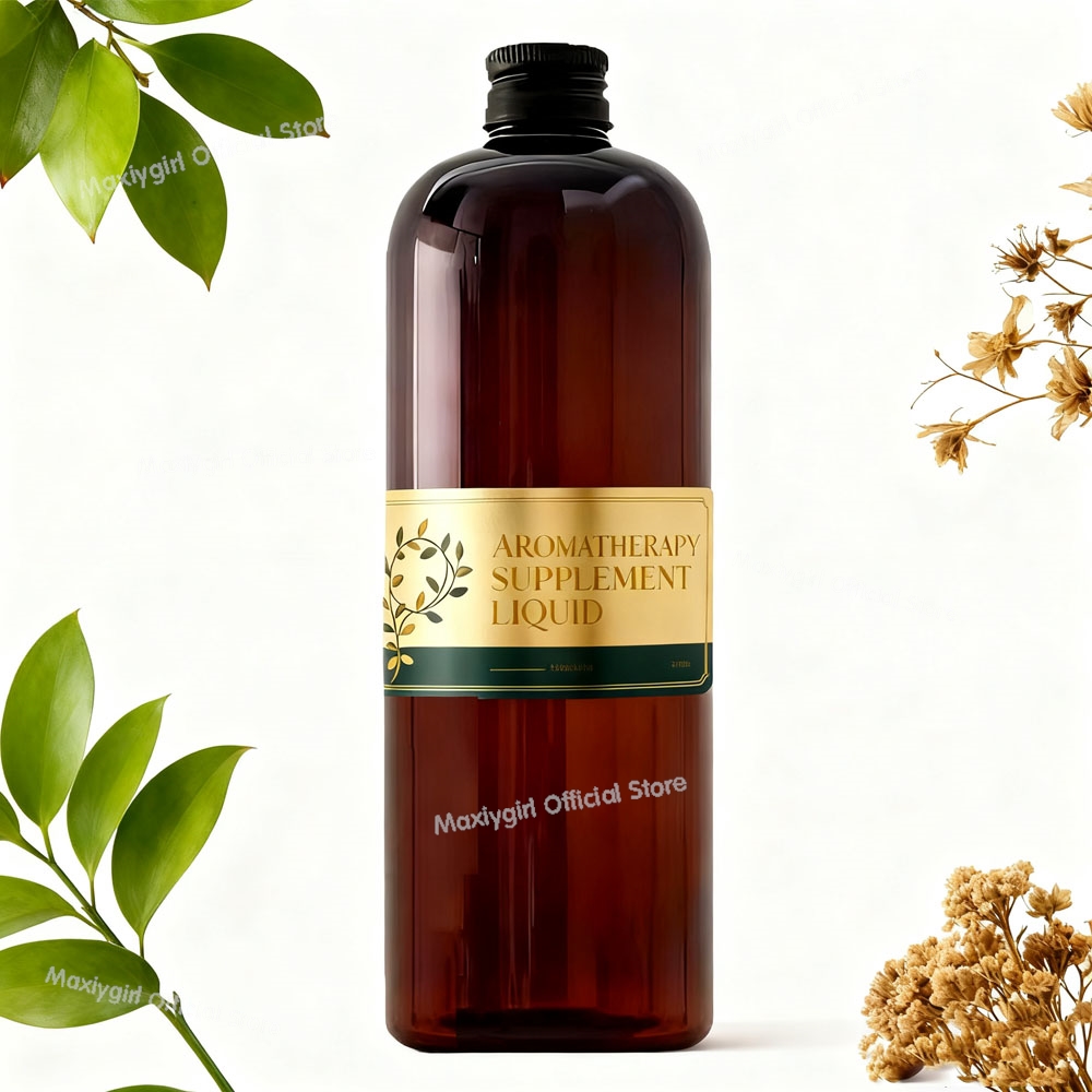 Five-star Hotel Aromaterapia O - Perfume Fragrance Mist recensione e prezzo