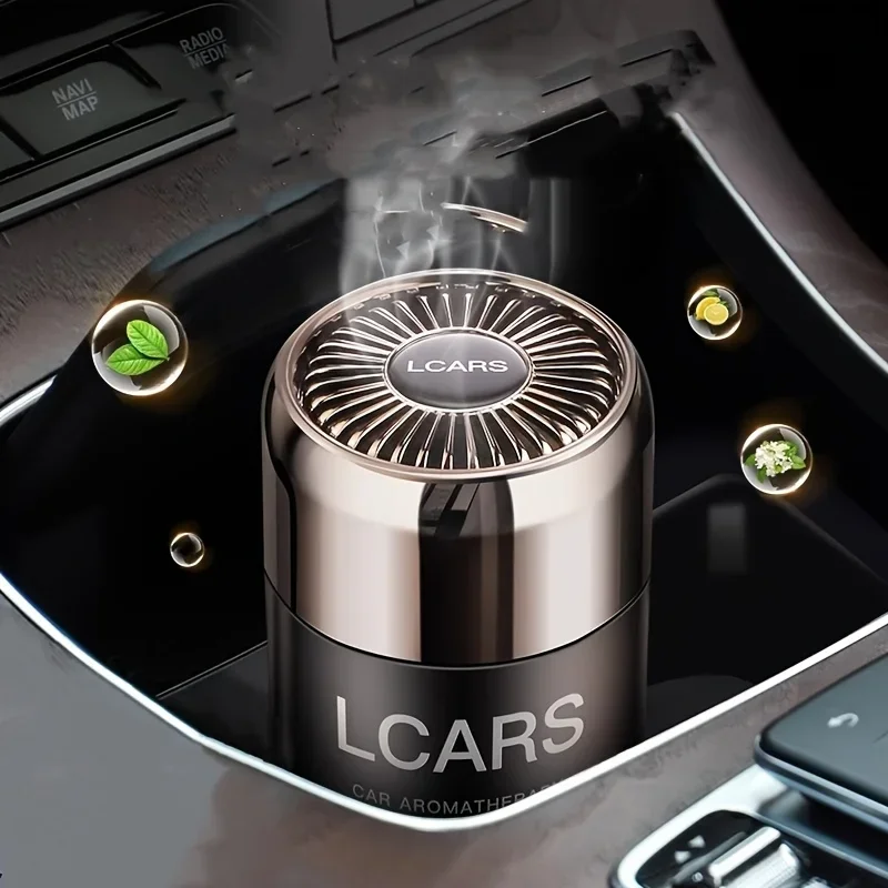 Diffusore per auto Profumo per - Perfume Room Fragrance recensione e prezzo
