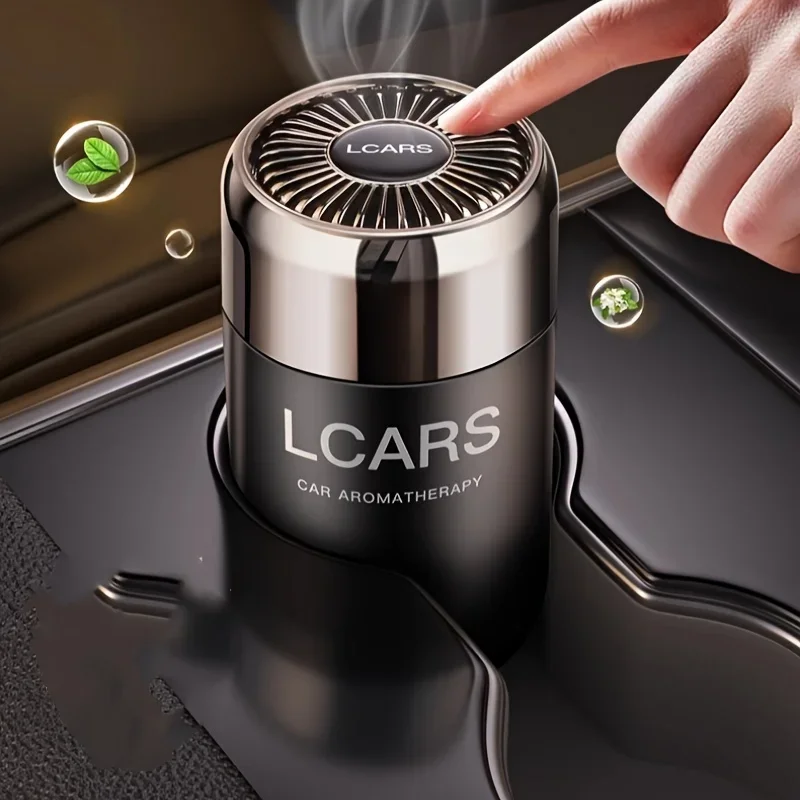 Diffusore per auto Profumo per - Perfume Room Fragrance recensione e prezzo