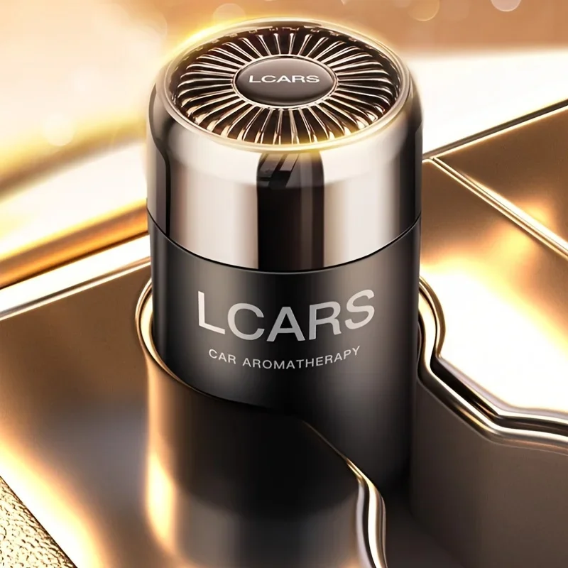 Diffusore per auto Profumo per - Perfume Room Fragrance recensione e prezzo