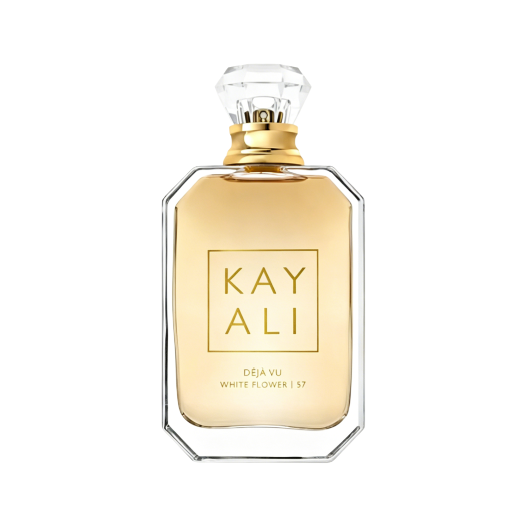 KAYALI EDP Spray Intenso 100ML - Perfume Fragrance Intense recensione e prezzo