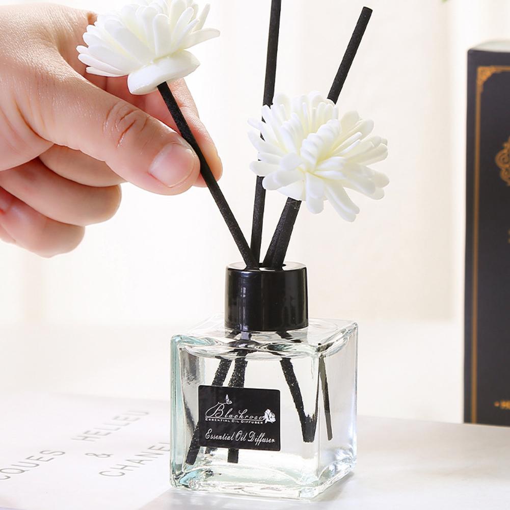 Olio per Diffusore di Aromi da - Perfume Room Fragrance recensione e prezzo