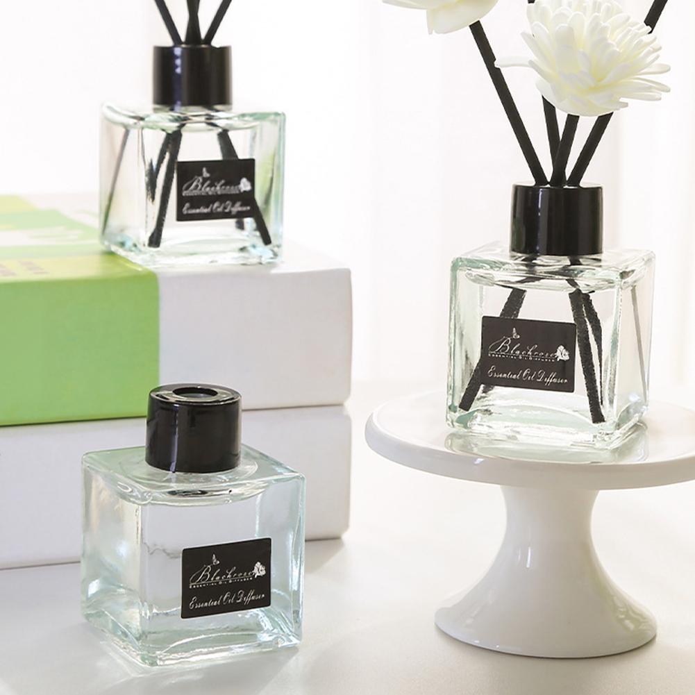 Olio per Diffusore di Aromi da - Perfume Room Fragrance recensione e prezzo