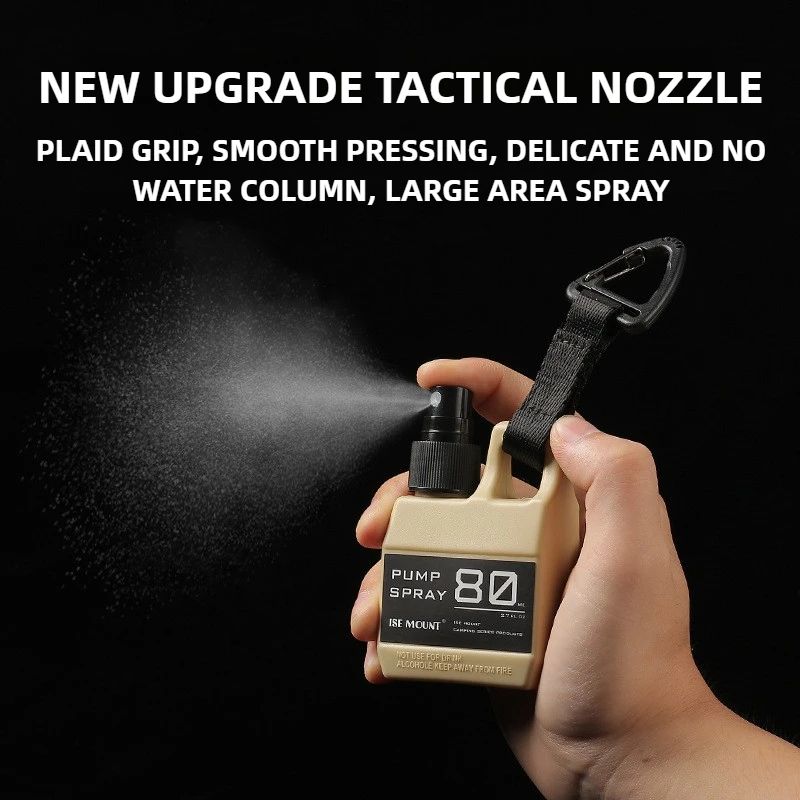 Flacone Atomizzatore da 80ml P - Perfume Fragrance Book recensione e prezzo