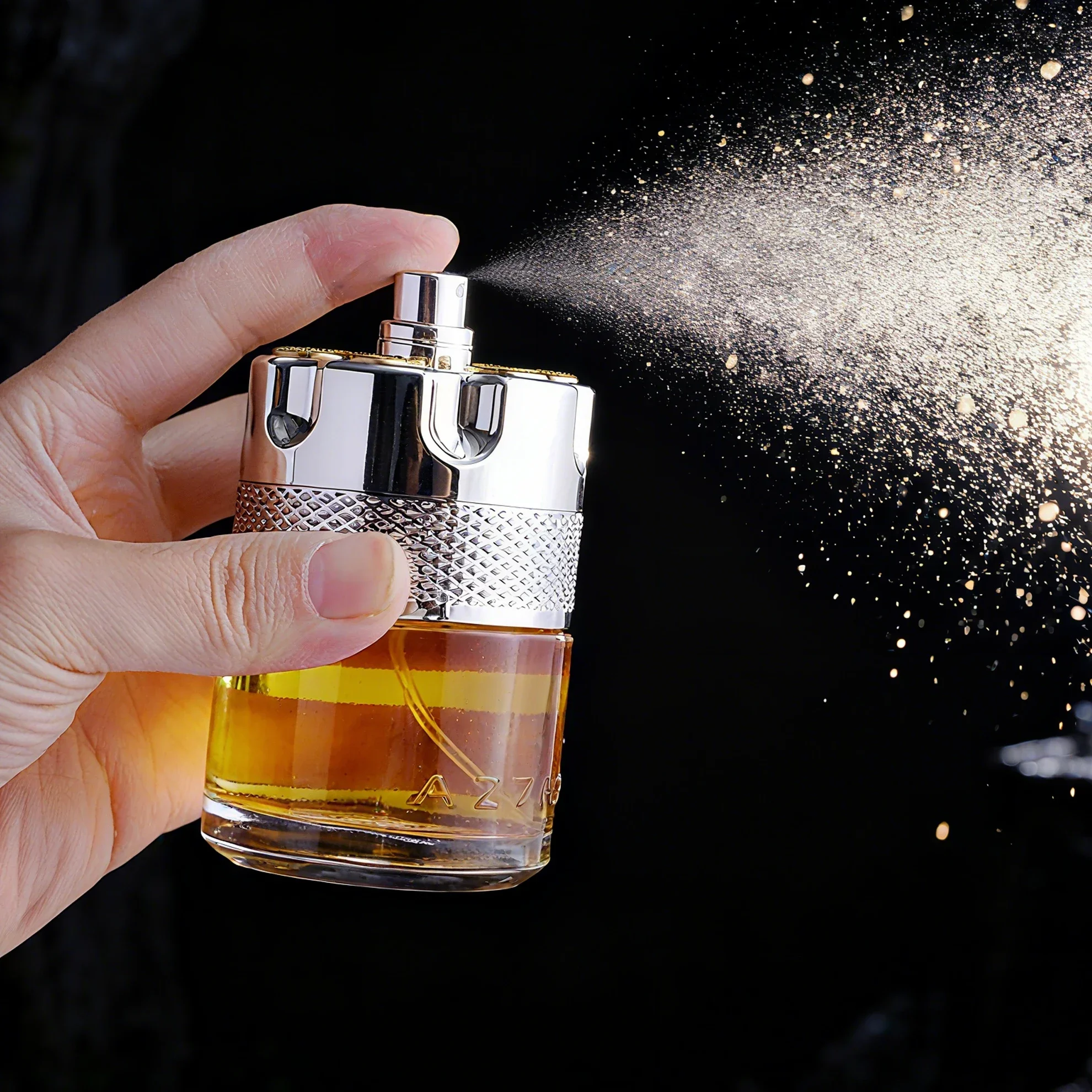 Profumi da 100 ml per Azzaro T - Perfume Fragrance Intense recensione e prezzo