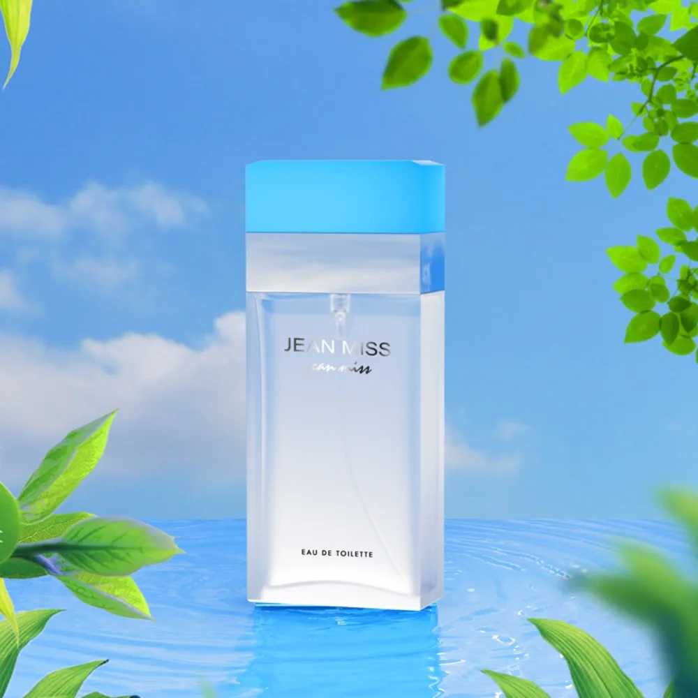 Fragranza floreale marina azzu - Perfume Fragrance Blue recensione e prezzo