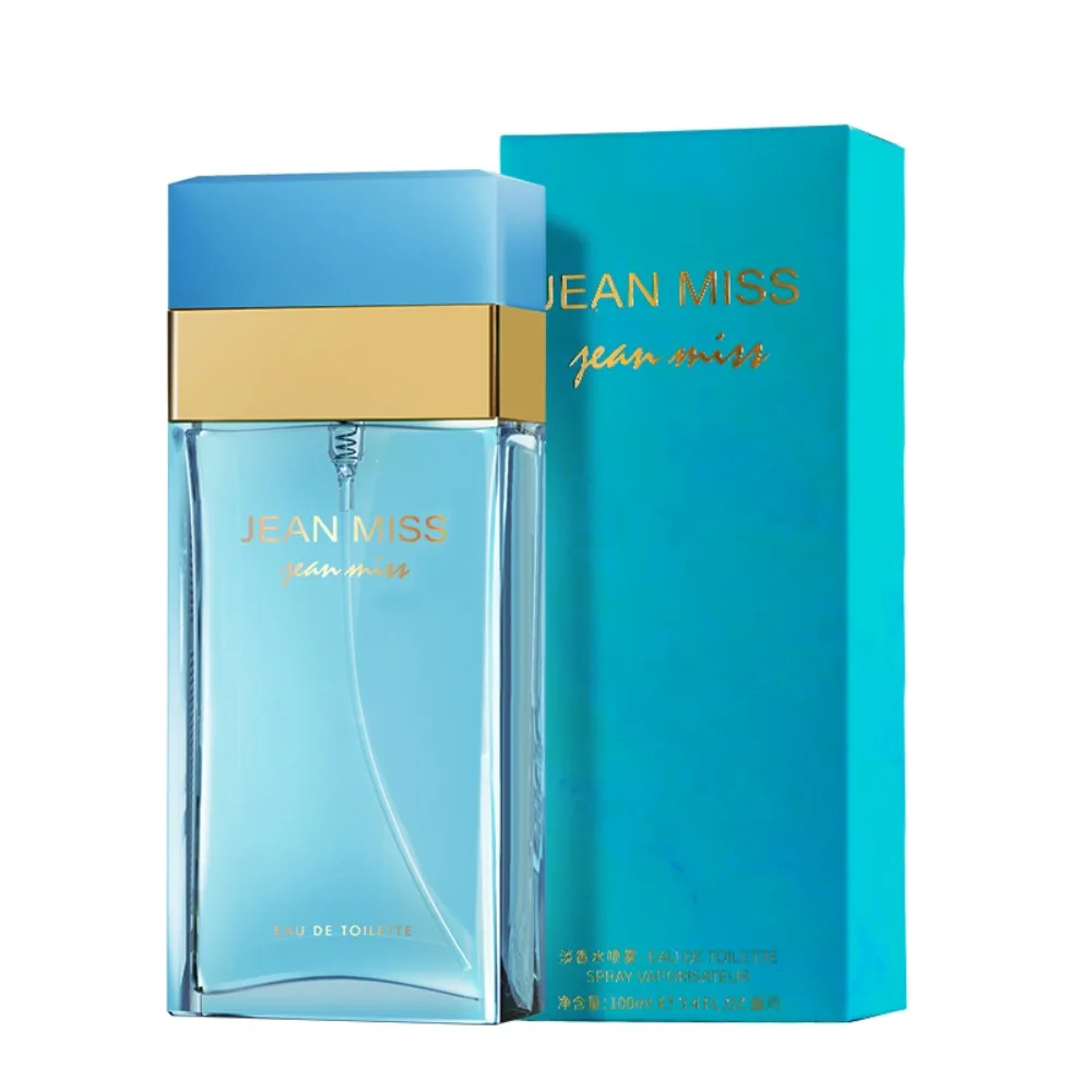 Fragranza floreale marina azzu - Perfume Fragrance Blue recensione e prezzo