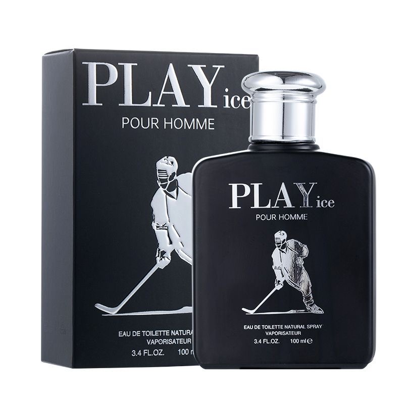 Profumo da Uomo di Lusso 100ml - Perfume Fragrance Blue recensione e prezzo