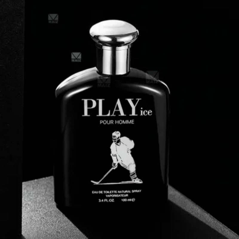 Profumo da Uomo di Lusso 100ml - Perfume Fragrance Blue recensione e prezzo