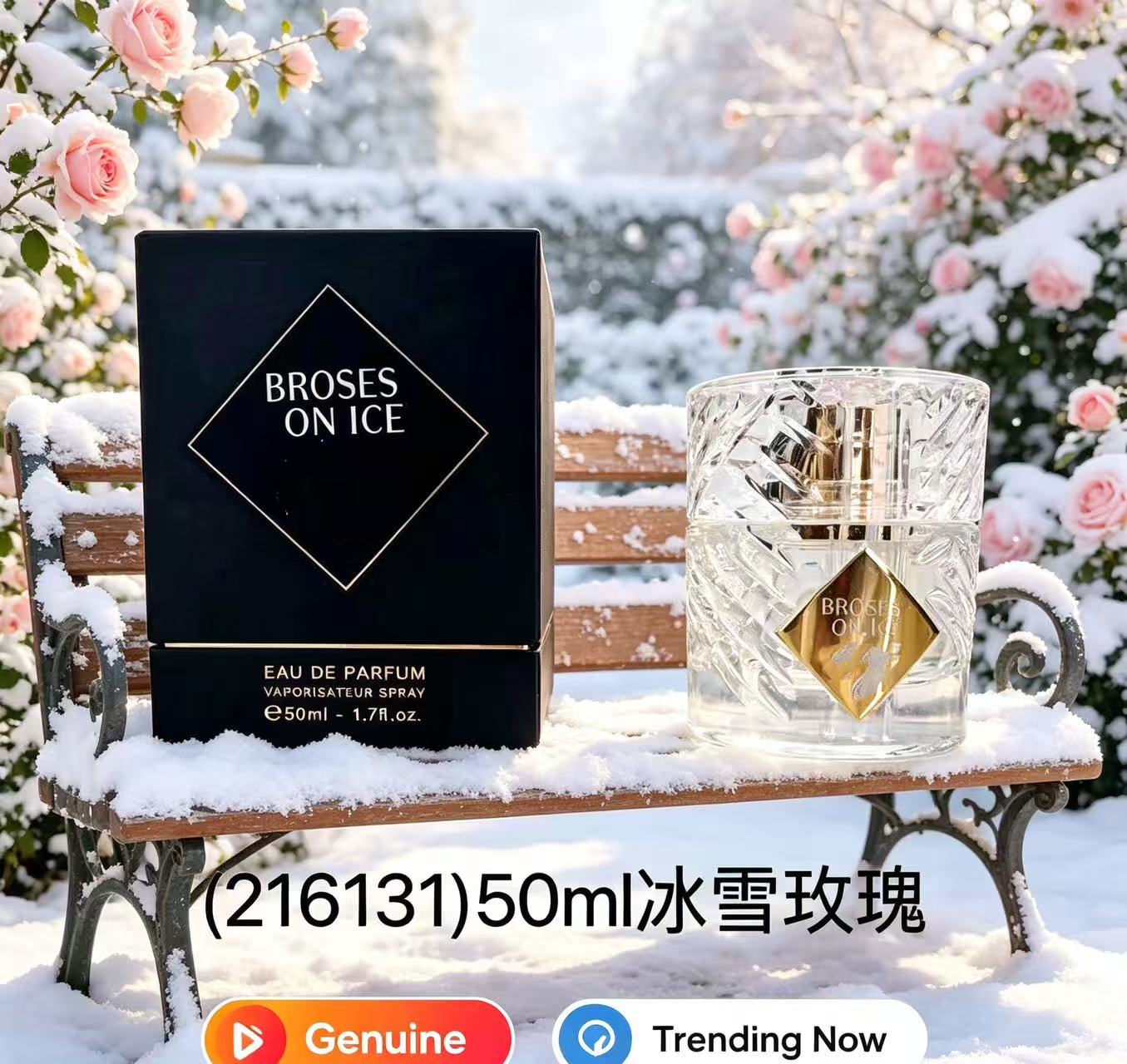 Profumo Unisex Angels Share Pa - Perfume Fragrance Deluxe recensione e prezzo