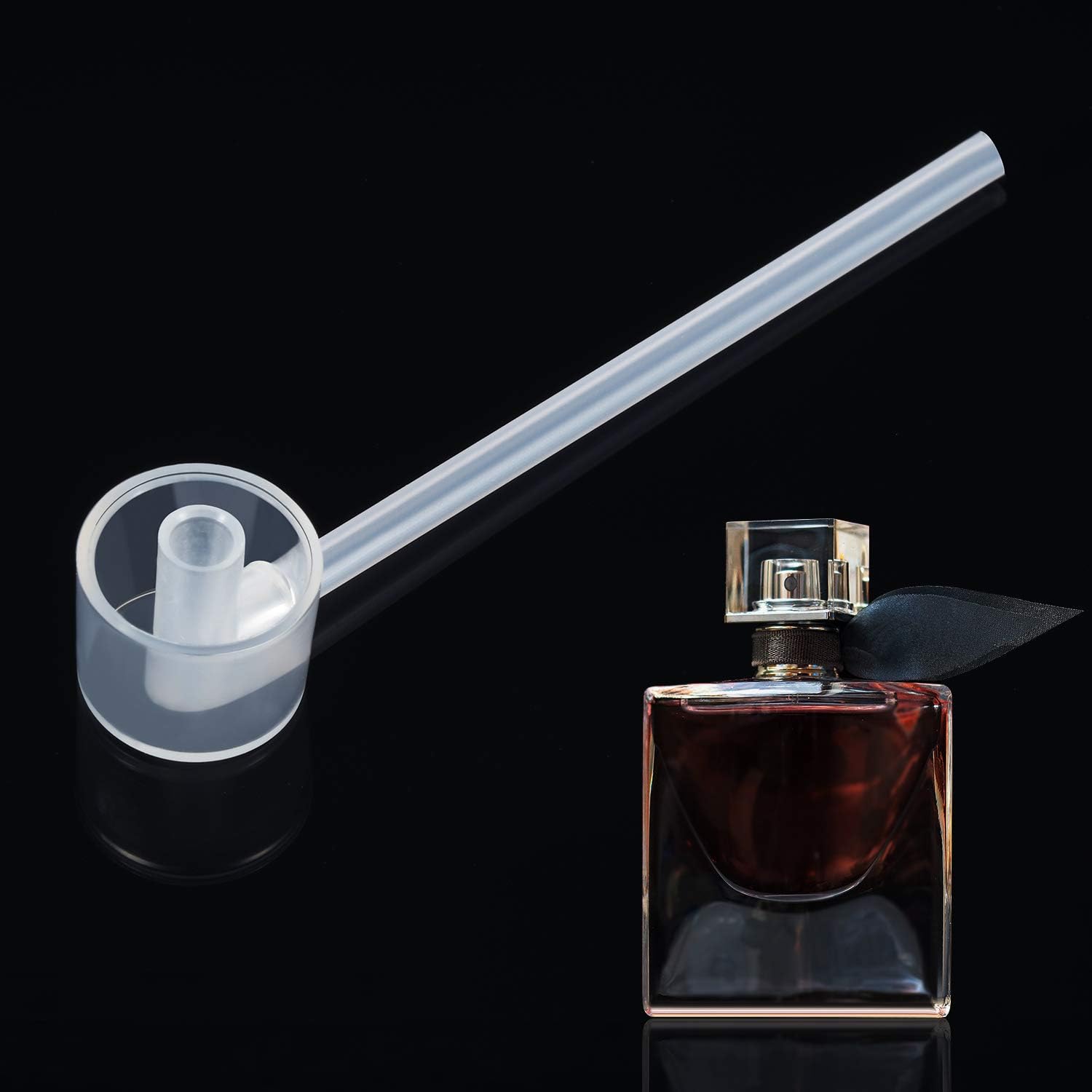 10/20/50/100 pz Strumenti di R - Perfume Fragrance Book recensione e prezzo