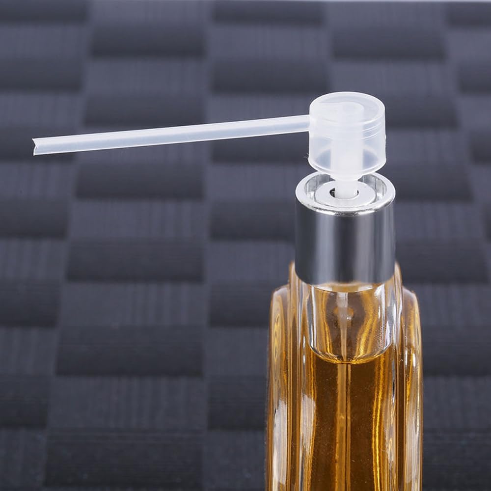 10/20/50/100 pz Strumenti di R - Perfume Fragrance Book recensione e prezzo