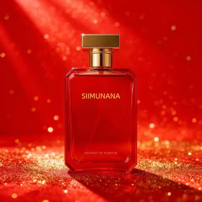 Eau de Toilette da Donna Più V - Perfume Fragrance Intense recensione e prezzo