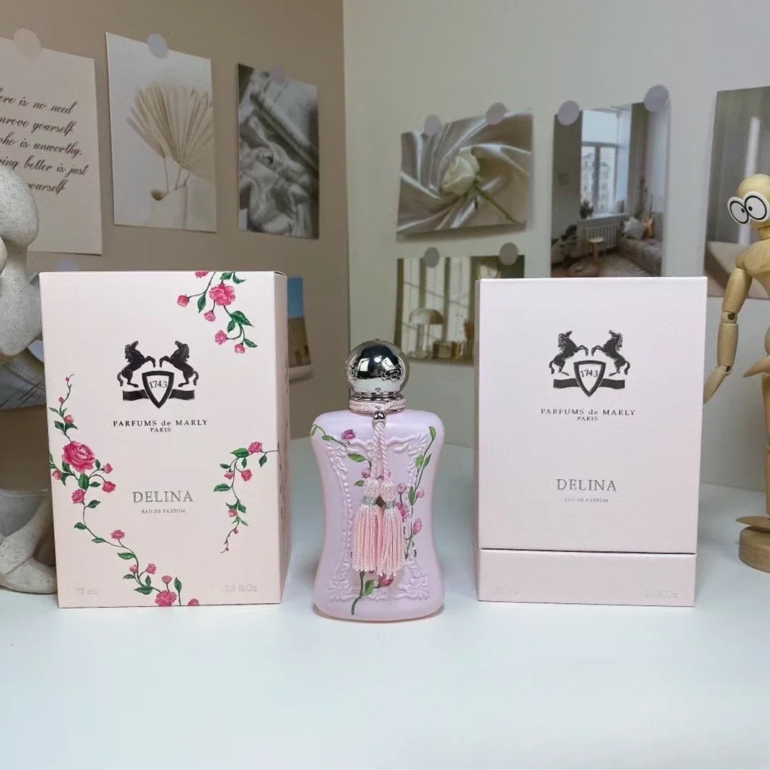Set Regalo Eau de Parfum Rosa  - Perfume Fragrance Gift Set recensione e prezzo