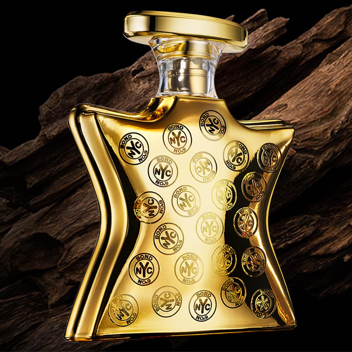 Profumo Bond No 9 Unisex Eau d - Perfume Fragrance Intense recensione e prezzo