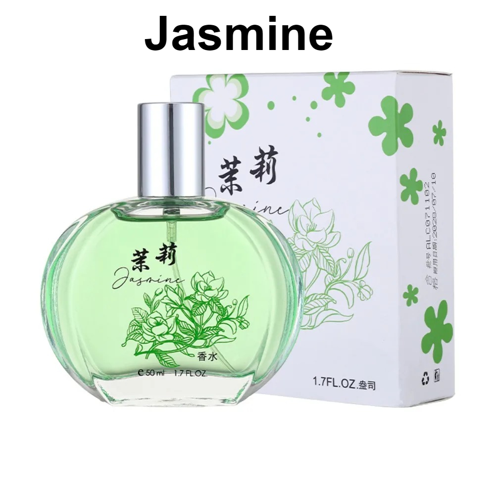 Eau de Toilette con note di os - Perfume Gardenia Fragrance recensione e prezzo