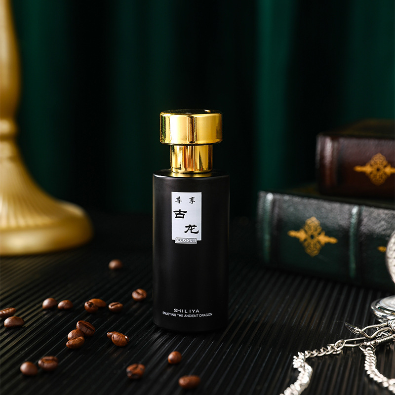 Profumi Colonia a Lunga Durata - Perfume Fragrance Mist recensione e prezzo
