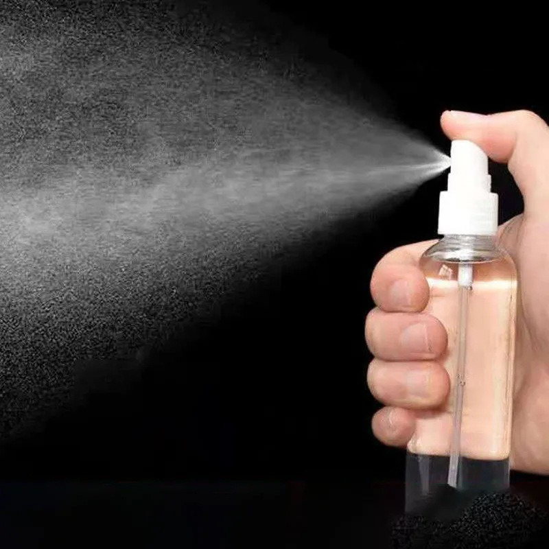 Flacone Spray Nebulizzatore Fi - Perfume Fragrance Mist recensione e prezzo