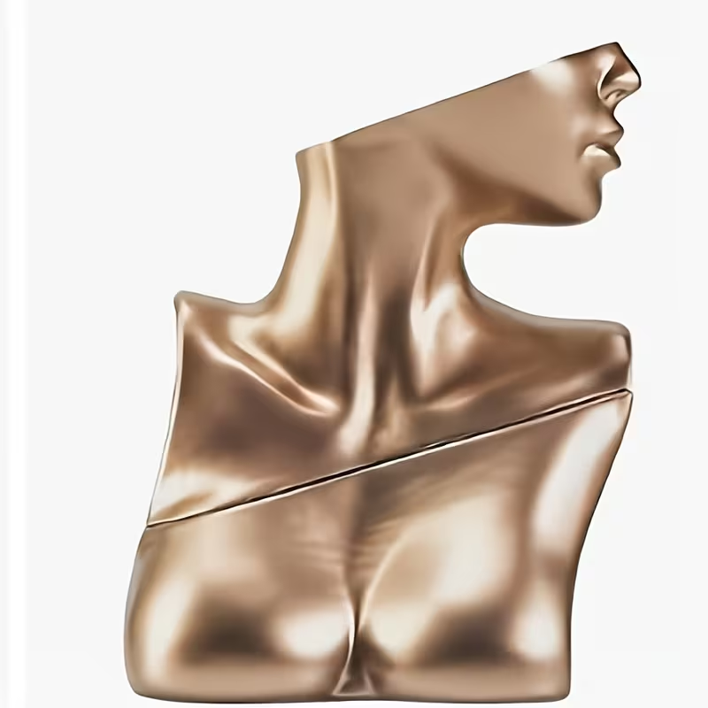 Billie Eilish Eau De Parfum 10 - Perfume Billie Eilish Fragrance recensione e prezzo