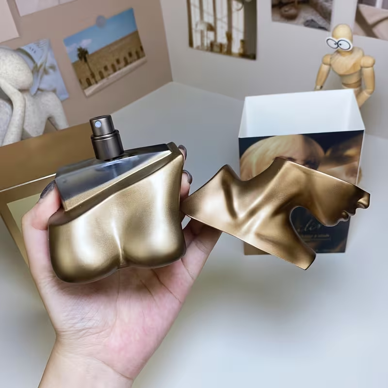 Billie Eilish Eau De Parfum 10 - Perfume Billie Eilish Fragrance recensione e prezzo