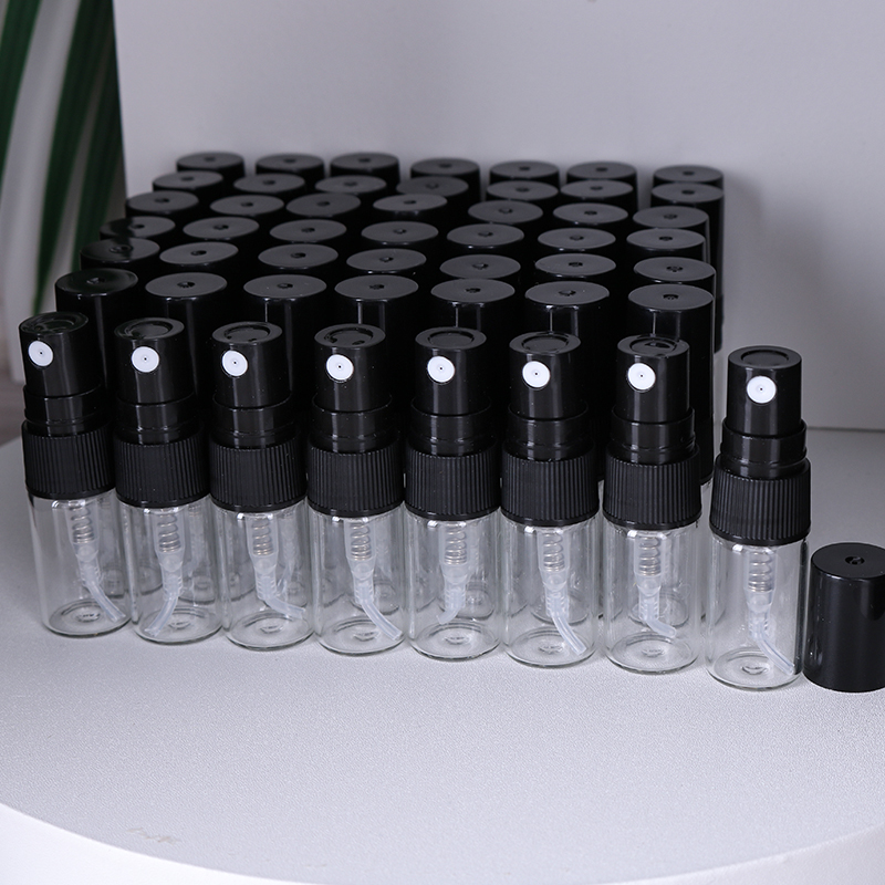 Offerta Speciale: 50 Pezzi Fla - Perfume Fragrance Book recensione e prezzo