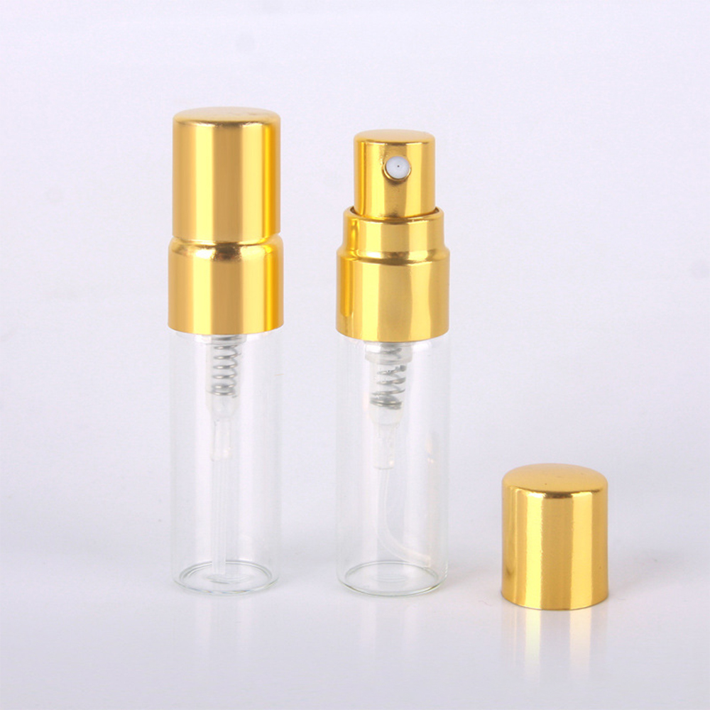 50 pezzi 100 pezzi 2 ml 3 ml 5 - Perfume Fragrance Book recensione e prezzo