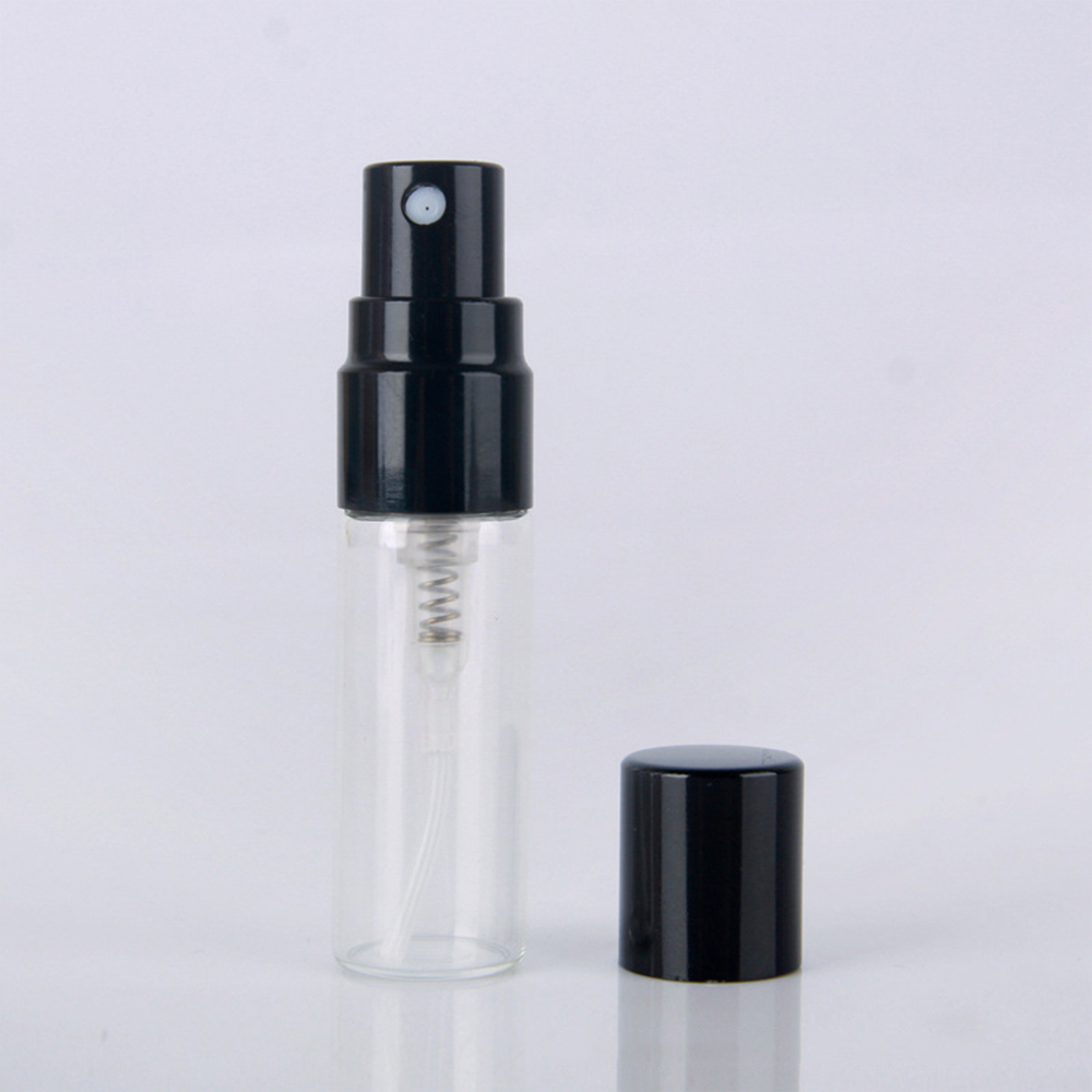50 pezzi 100 pezzi 2 ml 3 ml 5 - Perfume Fragrance Book recensione e prezzo