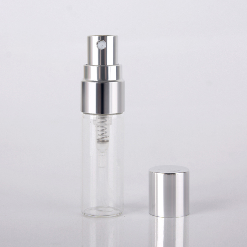 50 pezzi 100 pezzi 2 ml 3 ml 5 - Perfume Fragrance Book recensione e prezzo