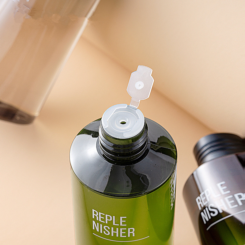 Ricarica per diffusore di arom - Perfume Room Fragrance recensione e prezzo