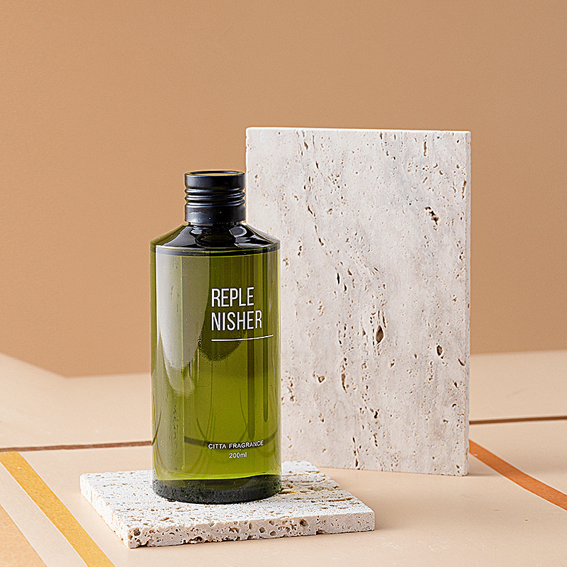 Ricarica per diffusore di arom - Perfume Room Fragrance recensione e prezzo