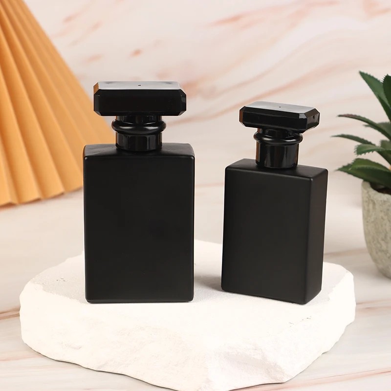 Flacone Spray Vuoto Ricaricabi - Perfume Fragrance Mist recensione e prezzo