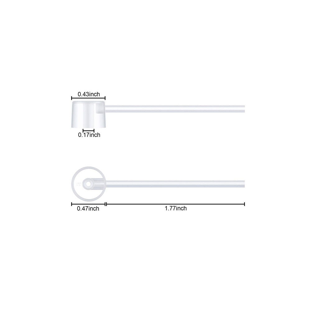 10/20pcs Profumo Ricarica Diff - Perfume Fragrance Book recensione e prezzo